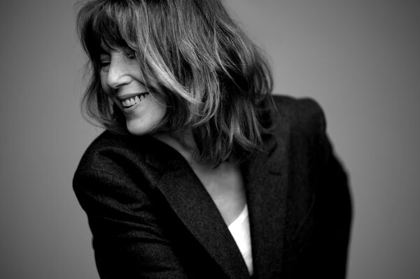 220513_JANEBIRKIN_© Nathaniel Goldenberg
