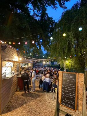 Terrasse Guinguette 3