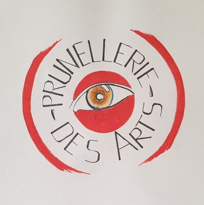 310281275_467089518779850_4351606506843480195_n