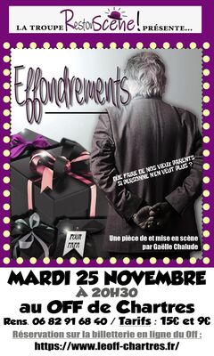 571172718-850203900678936-5069882250475607544-n