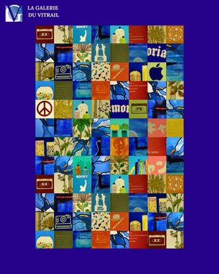 670092814_1582719770046754_938355256925248640_n