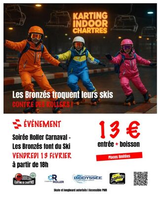 620079365_1585553206329013_4045596721283651344_n (1)