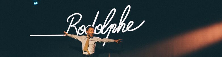 7 janvier Rodolphe R.Jonathan LAMBERT
