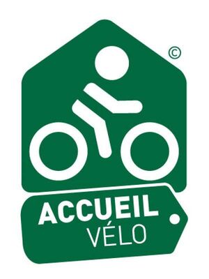 Label Accueil Velo 800x600_logo-accueil-velo