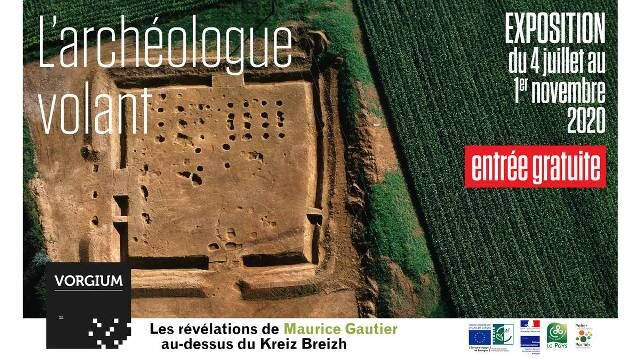 ExpoVorgium