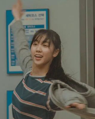 its-okay-still-5-scaled-min-1920x800