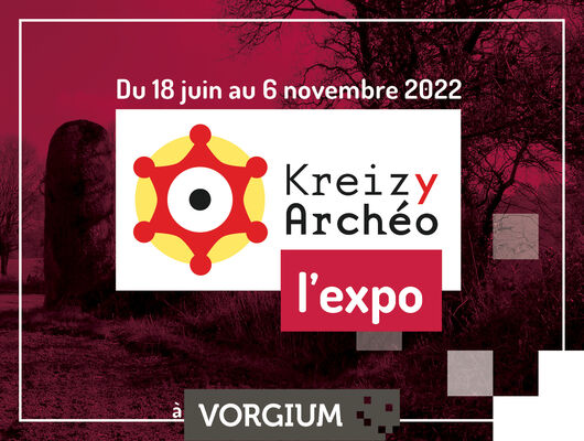 visuel tourinsoft KA 2022 vorgium