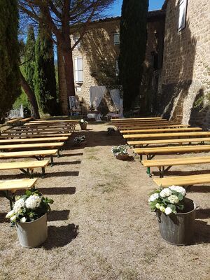 Domaine de la Griottière_ceremonie laique_2