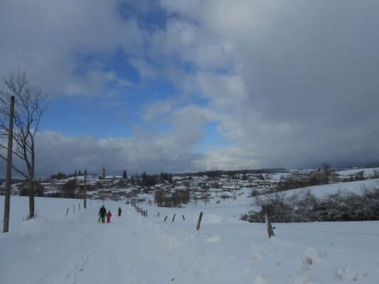 hiver