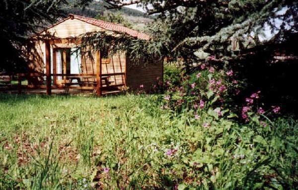 chalet coulaud2