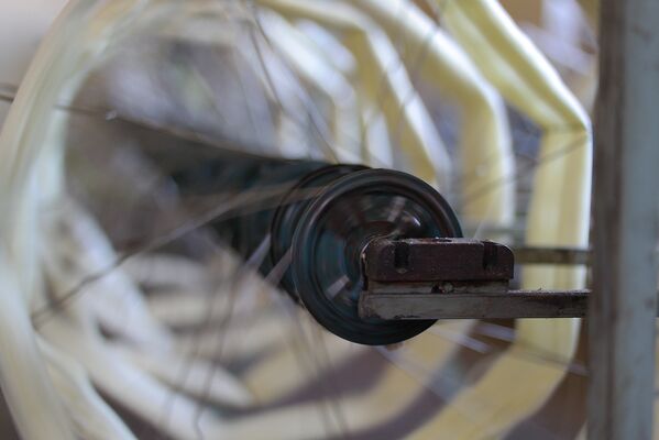 imgcarousel-name-mising