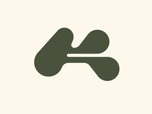 Collectif Kontrast_Ploermel_DestinationBrocéliande