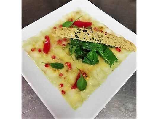 Plat