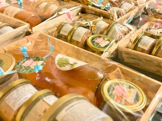 ferme_BioCochon_produits_locaux_Mauron_DestinationBroceliande