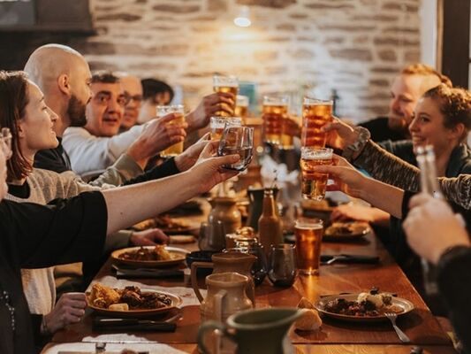 Chasse à la Bière anniversaire_Tréhorenteuc_DestinationBrocéliande