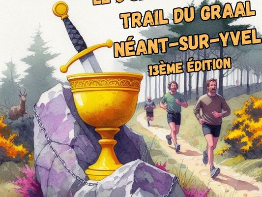 trail-du-graal_neant-sur-yvel_challenge-des-trails_ploermelcommunaute