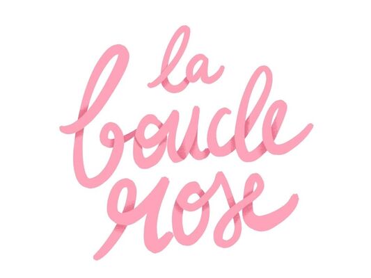 boucle-rose_mauronnaise_course_solidaire_cancer_DestinationBroceliande
