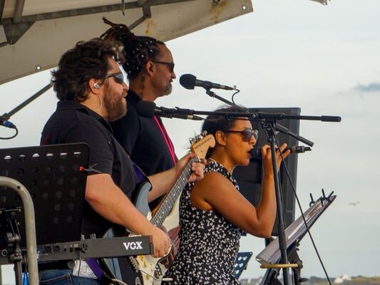 fête-de-la-musique_JAM'Rock_rock_St-brieuc-de-mauron