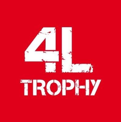 4L Trophy