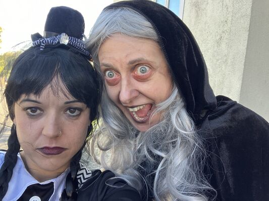 Murderparty_ForgesdeLanouée_DestinationBrocéliande