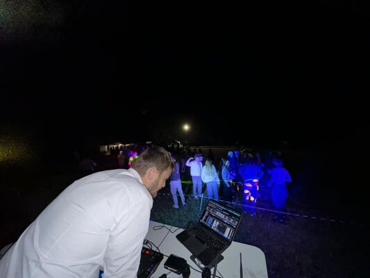 Festival FESTI'PLEIN