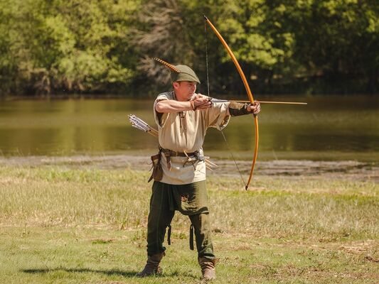 sherwood_outlaws_foret_legendaire_animations_centre-arthurien_Brocéliande