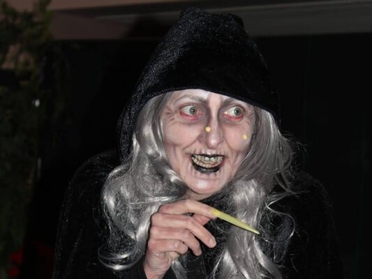Murderparty_ForgesdeLanouée_DestinationBrocéliande