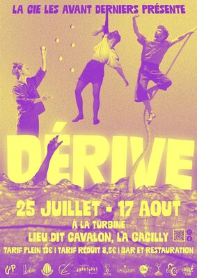 ©Hugo Bouveret-Dérive-LG-2025