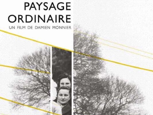film-paysaordinaire-guillac