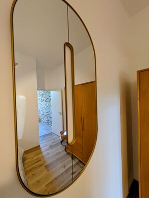 001-chambre-4