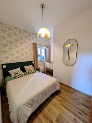 001-chambre-5