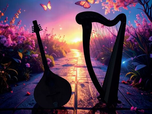 concert_Arkiane_DestinationBrocéliande