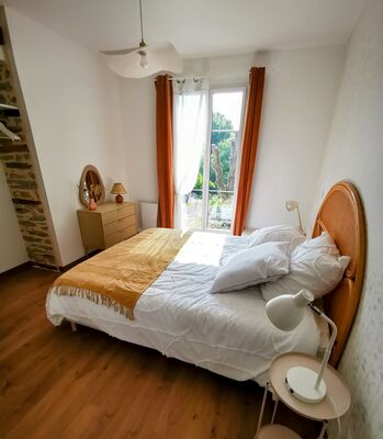 102-chambre_2bis