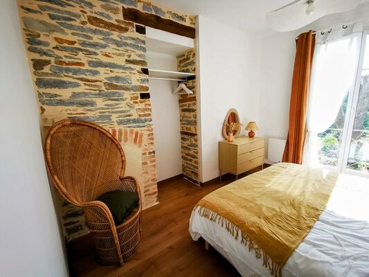 102-chambre_3