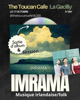 17-10-25-Toucan Café-IMRAMA
