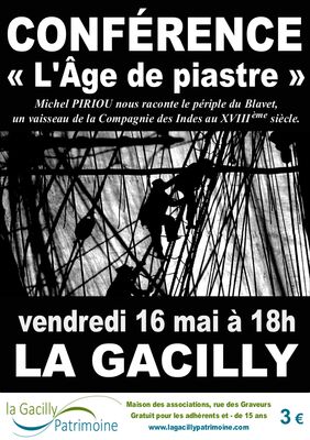2025-04-16_affiche_age_de_piastre