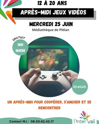 2025-06-25-jeux-coop-mediatheque-plelan-le-grand-espace-jeunes
