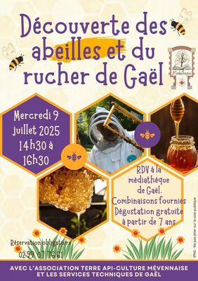 2025_07_09-Abeilles-et-rucher-2eme-1086x1536