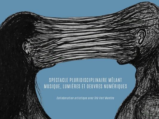 LAM_eclats-osmose_spectacle_immersive_JEP_Josselin_DestinationBroceliande