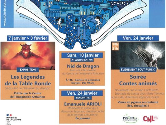 animations_contes_rencontre_emanuelearioli_mediatheque_nuitsdelalecture_mauron