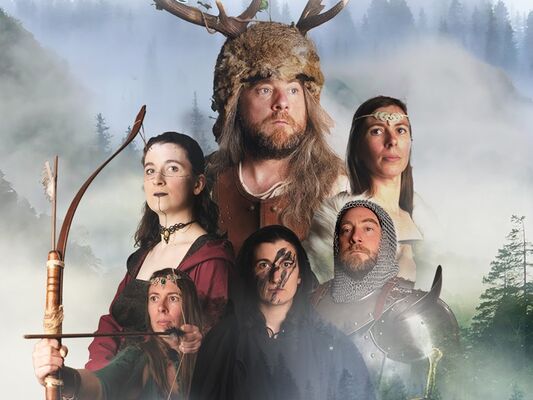 Festival_Excalibur_spectacles_Nemeton_Fabula_Tréhonreteuc_DestinationBroceliande