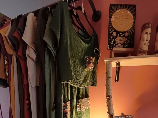 unjourdelune_artisans_créateurs_boutique_tréhorenteuc_DestinationBroceliande