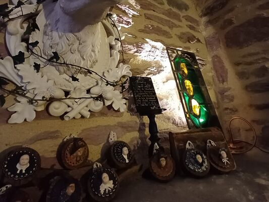 unjourdelune_artisans_créateurs_boutique_tréhorenteuc_DestinationBroceliande