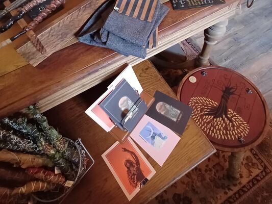 unjourdelune_artisans_créateurs_boutique_tréhorenteuc_DestinationBroceliande