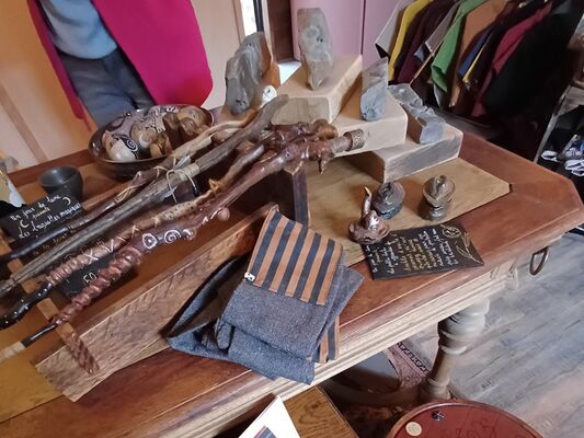 unjourdelune_artisans_créateurs_boutique_tréhorenteuc_DestinationBroceliande