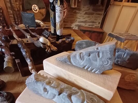 unjourdelune_artisans_créateurs_boutique_tréhorenteuc_DestinationBroceliande