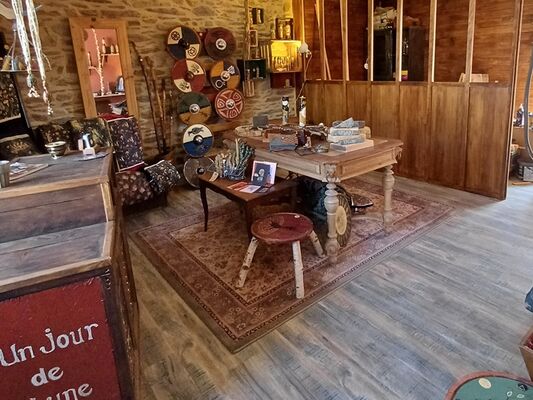 unjourdelune_artisans_créateurs_boutique_tréhorenteuc_DestinationBroceliande