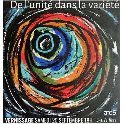 2020-09-18 Expo JCS