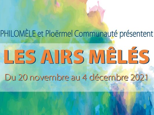 2021-12-04_festivalairsmeles