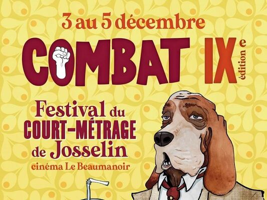 combat-festival-2021